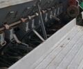 Красная звезда СЗ-3,6, объемом двигателя 0 л и пробегом 0 тыс. км за 2063 $, фото 2 на Automoto.ua