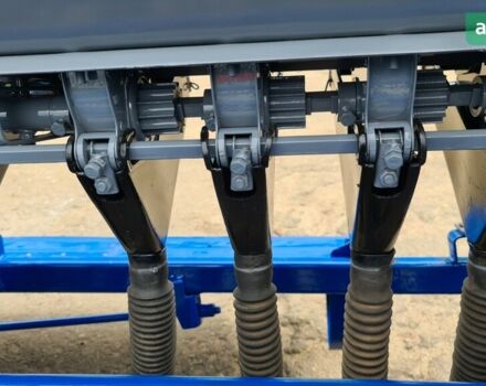 Червона Зірка СЗ-3,6, об'ємом двигуна 0 л та пробігом 0 тис. км за 2603 $, фото 10 на Automoto.ua