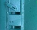 Красная звезда СЗ-3,6, объемом двигателя 0 л и пробегом 0 тыс. км за 2548 $, фото 5 на Automoto.ua
