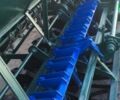 Красная звезда СЗ-3,6, объемом двигателя 0 л и пробегом 0 тыс. км за 2548 $, фото 7 на Automoto.ua