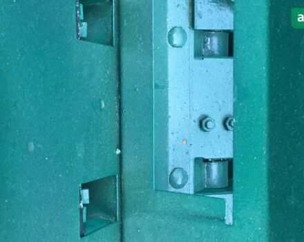 Красная звезда СЗ-3,6, объемом двигателя 0 л и пробегом 0 тыс. км за 2548 $, фото 10 на Automoto.ua