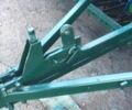 Красная звезда СЗ-3,6, объемом двигателя 0 л и пробегом 0 тыс. км за 2548 $, фото 1 на Automoto.ua