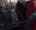 Красная звезда СЗ-3,6, объемом двигателя 0 л и пробегом 0 тыс. км за 2669 $, фото 5 на Automoto.ua