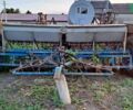 Красная звезда СЗ-3,6, объемом двигателя 0 л и пробегом 0 тыс. км за 2000 $, фото 1 на Automoto.ua