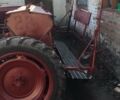 Красная звезда СЗ-3,6, объемом двигателя 0 л и пробегом 0 тыс. км за 2669 $, фото 1 на Automoto.ua