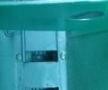 Красная звезда СЗ-3,6, объемом двигателя 0 л и пробегом 0 тыс. км за 2548 $, фото 11 на Automoto.ua