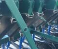Красная звезда СЗ-3,6, объемом двигателя 0 л и пробегом 0 тыс. км за 2548 $, фото 2 на Automoto.ua