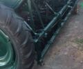 Красная звезда СЗ-3,6, объемом двигателя 0 л и пробегом 0 тыс. км за 2548 $, фото 6 на Automoto.ua