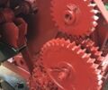 Красная звезда СЗ-3,6, объемом двигателя 0 л и пробегом 0 тыс. км за 2669 $, фото 6 на Automoto.ua
