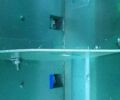 Красная звезда СЗ-3,6, объемом двигателя 0 л и пробегом 0 тыс. км за 2548 $, фото 10 на Automoto.ua