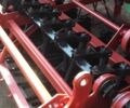 Красная звезда СЗ-3,6, объемом двигателя 0 л и пробегом 0 тыс. км за 2669 $, фото 3 на Automoto.ua