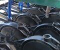 Красная звезда СЗ-3,6, объемом двигателя 0 л и пробегом 0 тыс. км за 2548 $, фото 4 на Automoto.ua