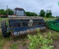 Красная звезда СЗ-3,6, объемом двигателя 0 л и пробегом 0 тыс. км за 2000 $, фото 1 на Automoto.ua