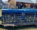 Красная звезда СЗ-3,6, объемом двигателя 0 л и пробегом 0 тыс. км за 4000 $, фото 1 на Automoto.ua