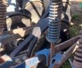 Красная звезда СЗ-3,6, объемом двигателя 0 л и пробегом 0 тыс. км за 4000 $, фото 3 на Automoto.ua