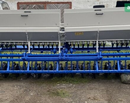 Красная звезда СЗ-3,6, объемом двигателя 0 л и пробегом 0 тыс. км за 3207 $, фото 6 на Automoto.ua