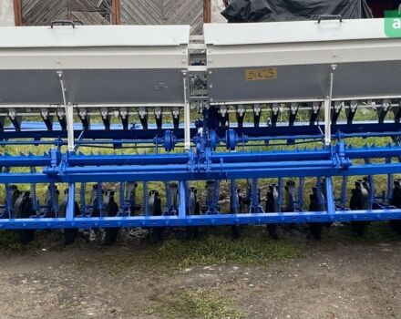 Красная звезда СЗ-3,6, объемом двигателя 0 л и пробегом 0 тыс. км за 3207 $, фото 4 на Automoto.ua