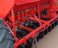 Красная звезда СЗ-3,6, объемом двигателя 0 л и пробегом 0 тыс. км за 3640 $, фото 4 на Automoto.ua
