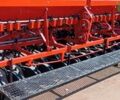 Красная звезда СЗ-3,6, объемом двигателя 0 л и пробегом 0 тыс. км за 3640 $, фото 1 на Automoto.ua