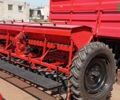 Красная звезда СЗ-3,6, объемом двигателя 0 л и пробегом 0 тыс. км за 3640 $, фото 2 на Automoto.ua