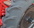 Красная звезда СЗ-3,6, объемом двигателя 0 л и пробегом 0 тыс. км за 3640 $, фото 5 на Automoto.ua