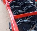 Красная звезда СЗ-3,6, объемом двигателя 0 л и пробегом 0 тыс. км за 3640 $, фото 7 на Automoto.ua