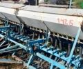 Червона Зірка СЗ-3,6, об'ємом двигуна 0 л та пробігом 0 тис. км за 1577 $, фото 1 на Automoto.ua