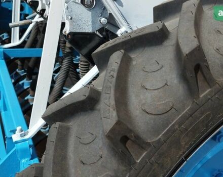 Красная звезда СЗ-5,4, объемом двигателя 0 л и пробегом 0 тыс. км за 2857 $, фото 10 на Automoto.ua