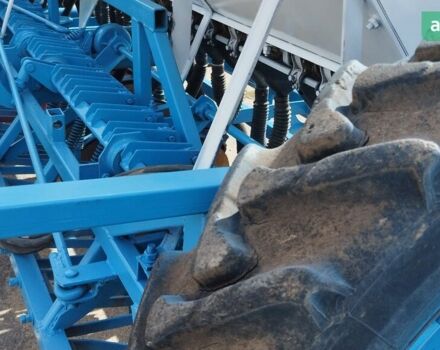 Красная звезда СЗ-5,4, объемом двигателя 0 л и пробегом 0 тыс. км за 2857 $, фото 11 на Automoto.ua