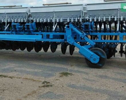 Красная звезда СЗ-5,4, объемом двигателя 0 л и пробегом 0 тыс. км за 2857 $, фото 5 на Automoto.ua