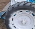 Красная звезда СЗ-5,4, объемом двигателя 0 л и пробегом 0 тыс. км за 2427 $, фото 1 на Automoto.ua