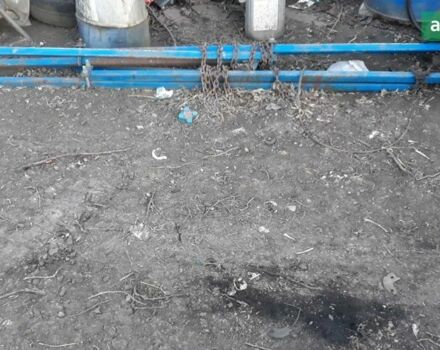Червона Зірка СЗ-5,4, об'ємом двигуна 0 л та пробігом 0 тис. км за 3033 $, фото 2 на Automoto.ua