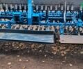 Красная звезда СЗ-5,4, объемом двигателя 0 л и пробегом 0 тыс. км за 2427 $, фото 2 на Automoto.ua