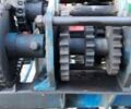 Червона Зірка СЗ-5,4, об'ємом двигуна 0 л та пробігом 0 тис. км за 3033 $, фото 6 на Automoto.ua
