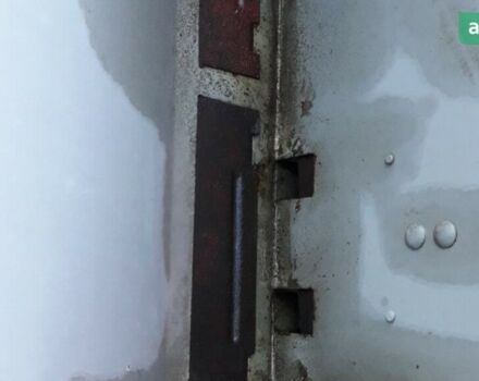 Червона Зірка СЗ-5,4, об'ємом двигуна 0 л та пробігом 0 тис. км за 3033 $, фото 4 на Automoto.ua