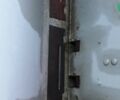 Червона Зірка СЗ-5,4, об'ємом двигуна 0 л та пробігом 0 тис. км за 3033 $, фото 4 на Automoto.ua