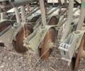 Червона Зірка СЗ-5,4, об'ємом двигуна 0 л та пробігом 0 тис. км за 2669 $, фото 14 на Automoto.ua