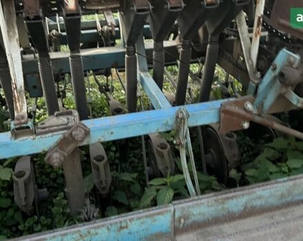 Червона Зірка СЗ-5,4, об'ємом двигуна 0 л та пробігом 0 тис. км за 4225 $, фото 1 на Automoto.ua