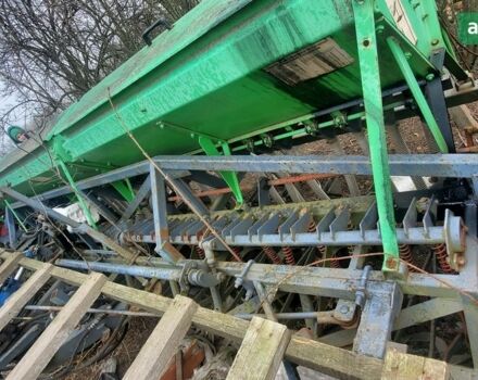 Червона Зірка СЗ-5,4, об'ємом двигуна 0 л та пробігом 0 тис. км за 2669 $, фото 4 на Automoto.ua