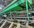 Червона Зірка СЗ-5,4, об'ємом двигуна 0 л та пробігом 0 тис. км за 2669 $, фото 4 на Automoto.ua