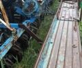 Красная звезда СЗ-5,4, объемом двигателя 0 л и пробегом 0 тыс. км за 3300 $, фото 3 на Automoto.ua
