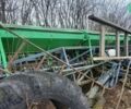 Червона Зірка СЗ-5,4, об'ємом двигуна 0 л та пробігом 0 тис. км за 2669 $, фото 8 на Automoto.ua
