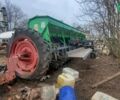 Червона Зірка СЗ-5,4, об'ємом двигуна 0 л та пробігом 0 тис. км за 2669 $, фото 1 на Automoto.ua