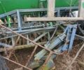 Червона Зірка СЗ-5,4, об'ємом двигуна 0 л та пробігом 0 тис. км за 2669 $, фото 2 на Automoto.ua