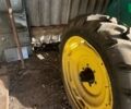 Красная звезда СЗ-5,4, объемом двигателя 0 л и пробегом 0 тыс. км за 2184 $, фото 10 на Automoto.ua