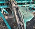 Красная звезда СЗ-5,4, объемом двигателя 0 л и пробегом 0 тыс. км за 2184 $, фото 2 на Automoto.ua