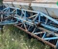 Червона Зірка СЗ-5,4, об'ємом двигуна 0 л та пробігом 0 тис. км за 2427 $, фото 1 на Automoto.ua