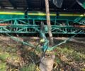 Красная звезда СЗ-5,4, объемом двигателя 0 л и пробегом 0 тыс. км за 2184 $, фото 12 на Automoto.ua