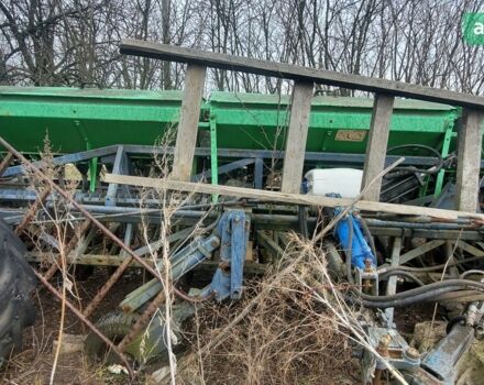 Червона Зірка СЗ-5,4, об'ємом двигуна 0 л та пробігом 0 тис. км за 2669 $, фото 6 на Automoto.ua