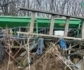 Червона Зірка СЗ-5,4, об'ємом двигуна 0 л та пробігом 0 тис. км за 2669 $, фото 6 на Automoto.ua